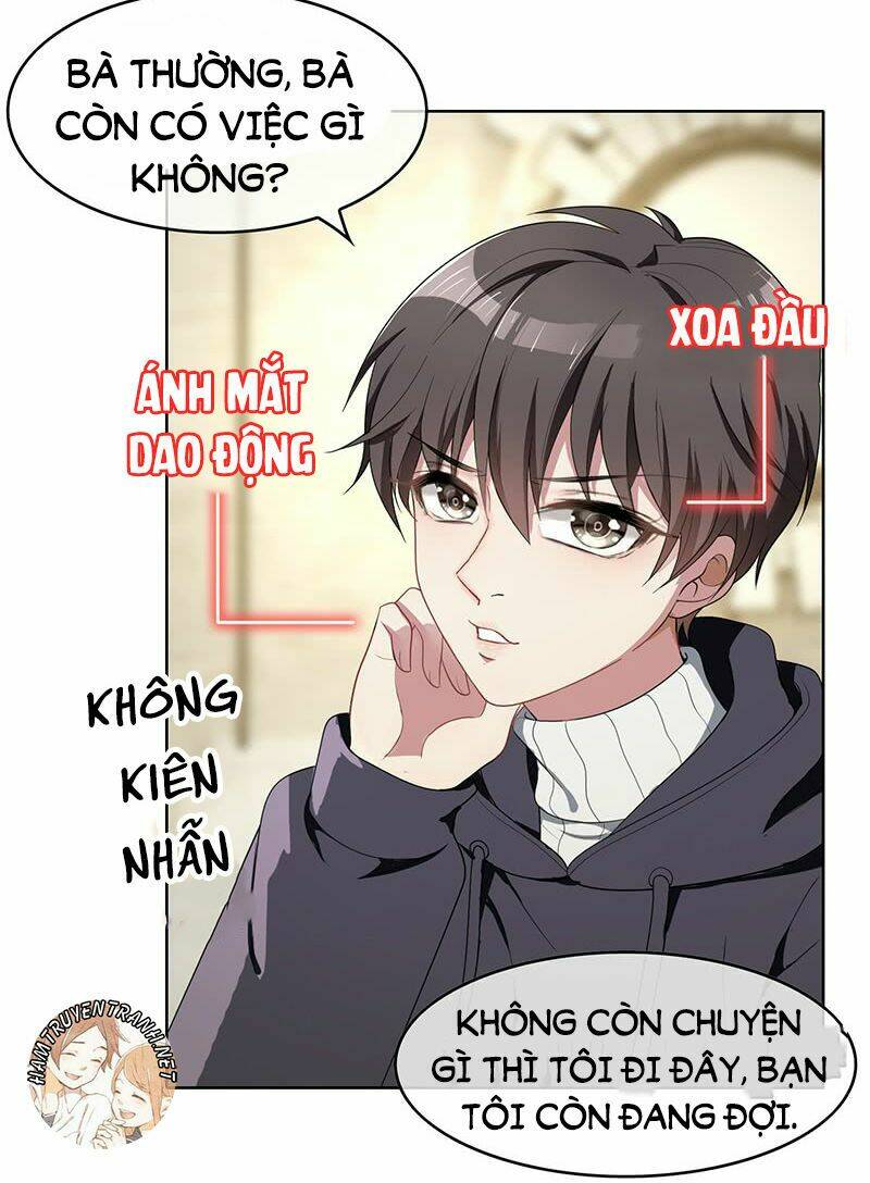 Chương 17.1 - Trang 27