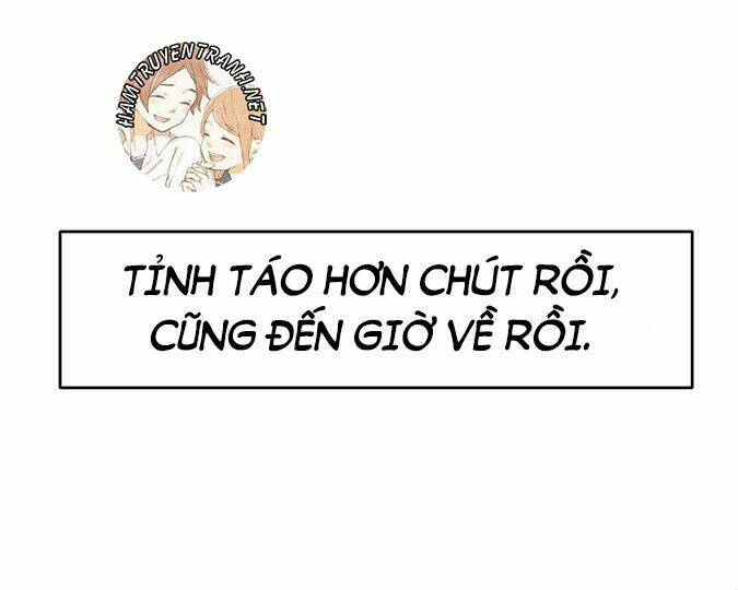 Chương 17.1 - Trang 5