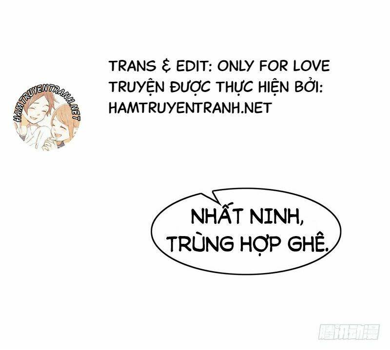 Chương 17.1 - Trang 8