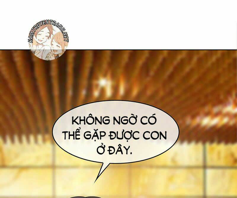 Chương 17.1 - Trang 10