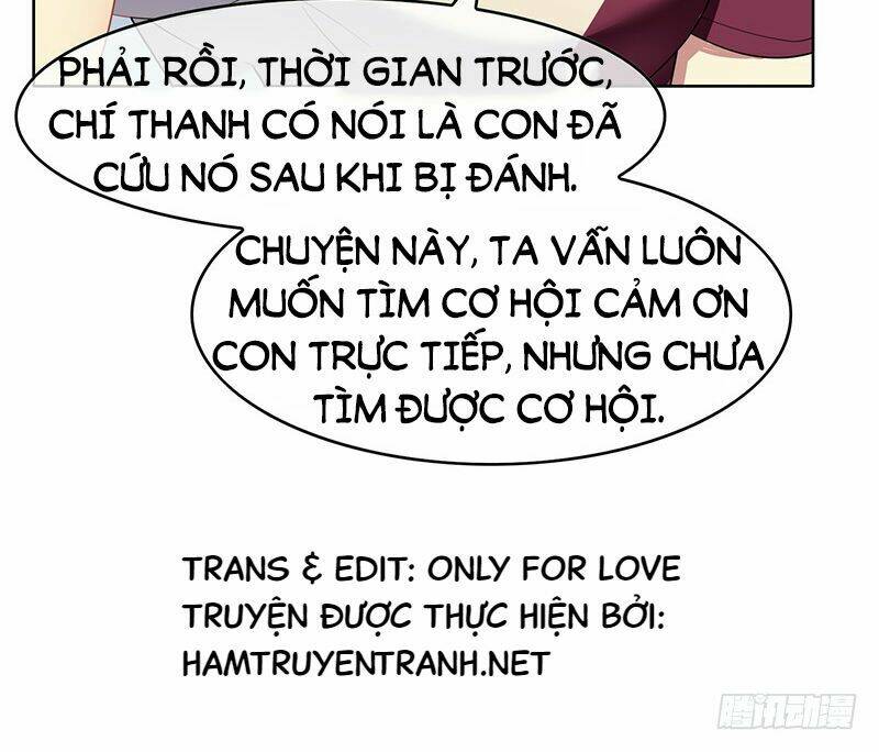 Chương 17.2 - Trang 2
