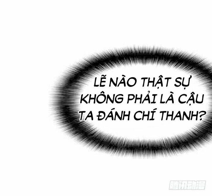 Chương 17.2 - Trang 11