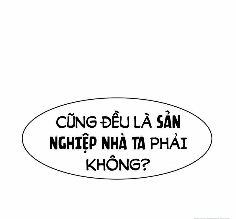 Chương 17.2 - Trang 14