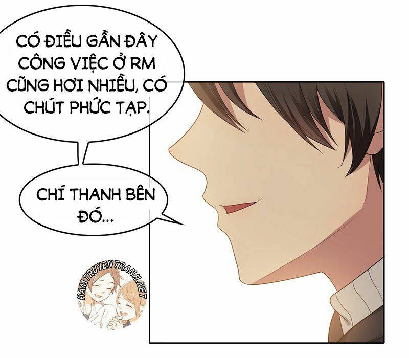 Chương 17.2 - Trang 20