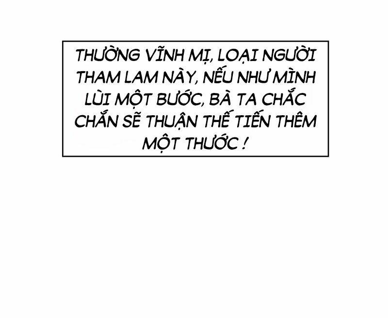 Chương 17.2 - Trang 21