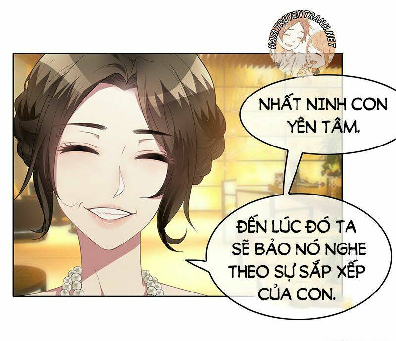 Chương 17.2 - Trang 22