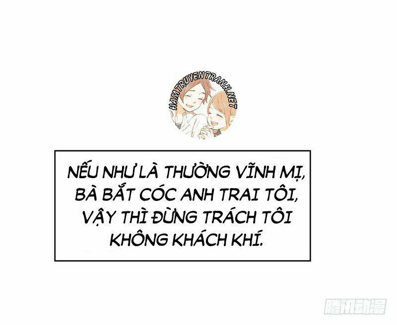 Chương 17.2 - Trang 24