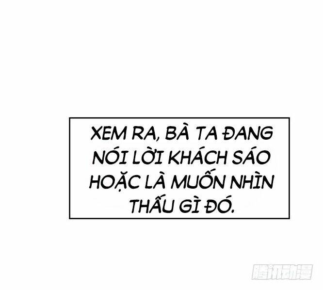 Chương 17.2 - Trang 4