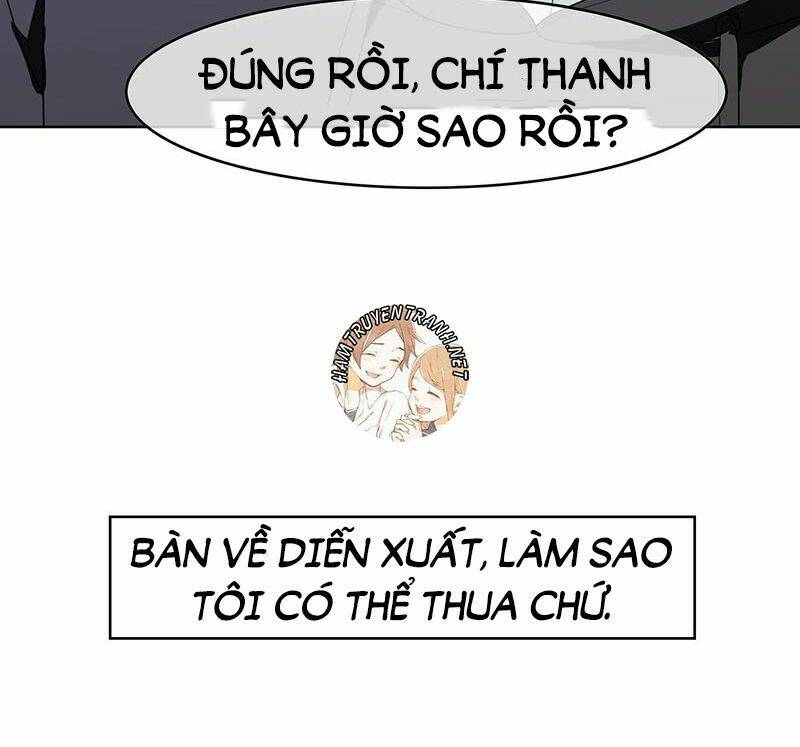 Chương 17.2 - Trang 6