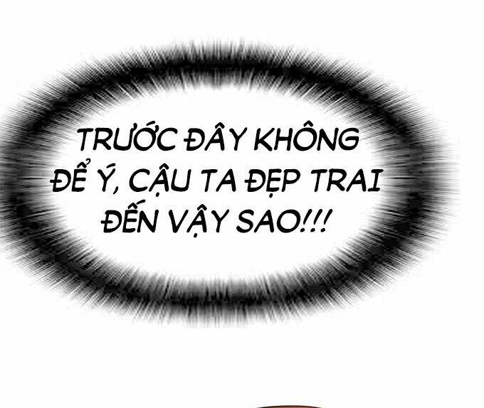 Chương 17.2 - Trang 7
