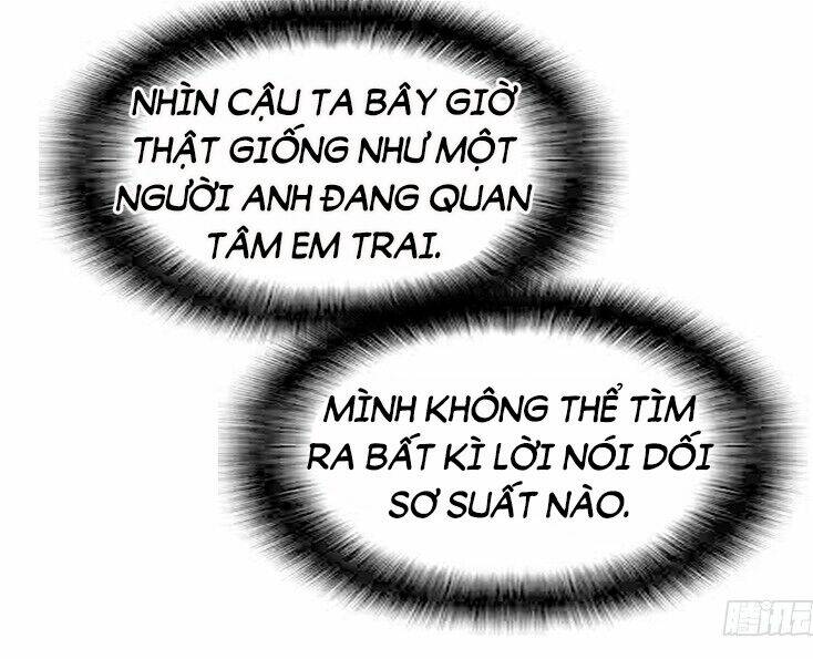 Chương 17.2 - Trang 9