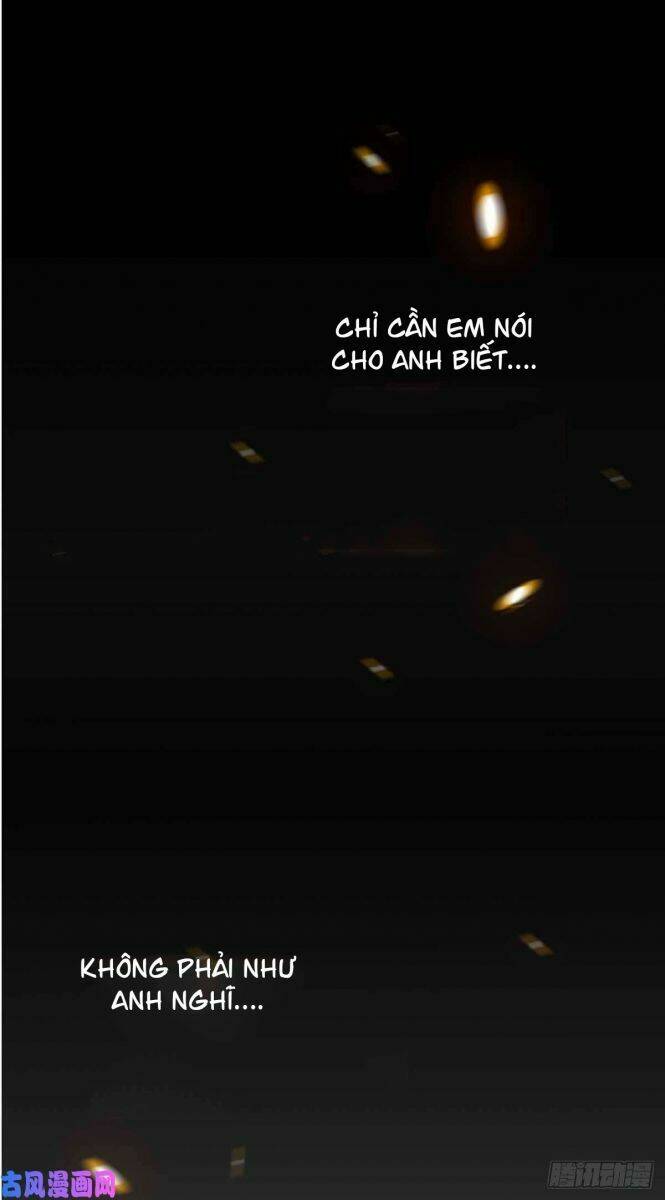 Chương 170.1 - Trang 16