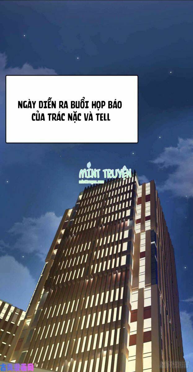 Chương 171.1 - Trang 2