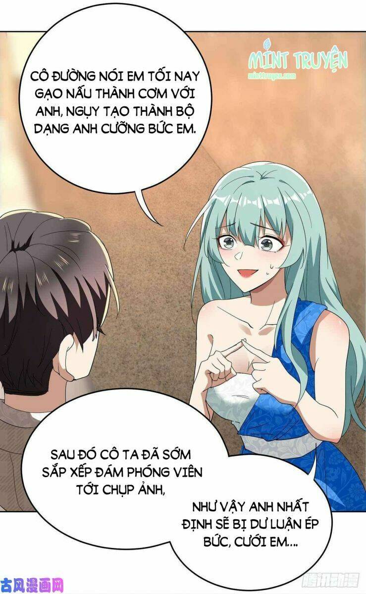 Chương 172 - Trang 2
