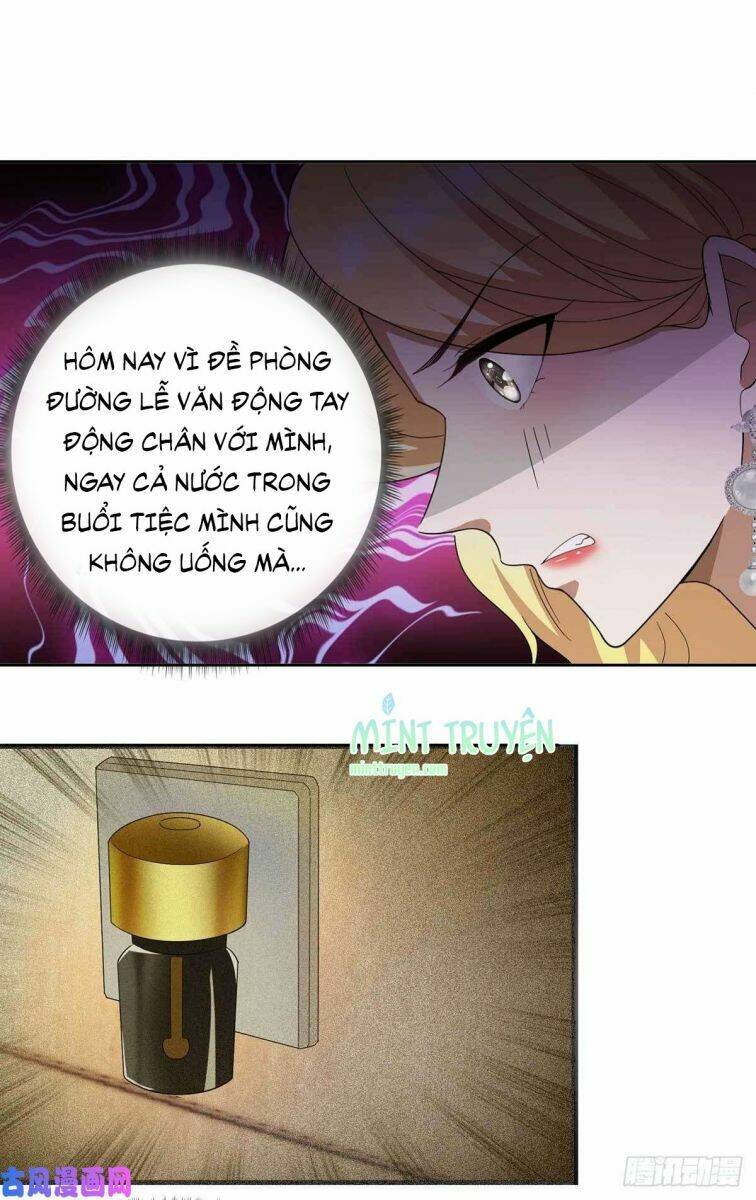 Chương 172 - Trang 21