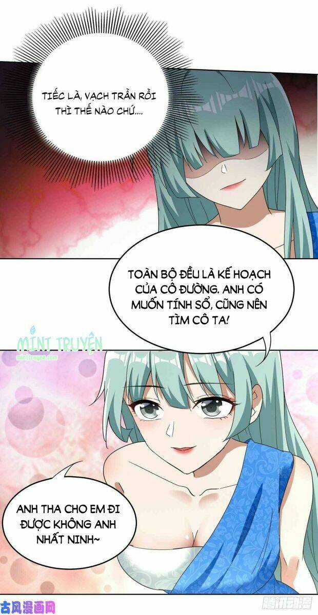 Chương 172 - Trang 5