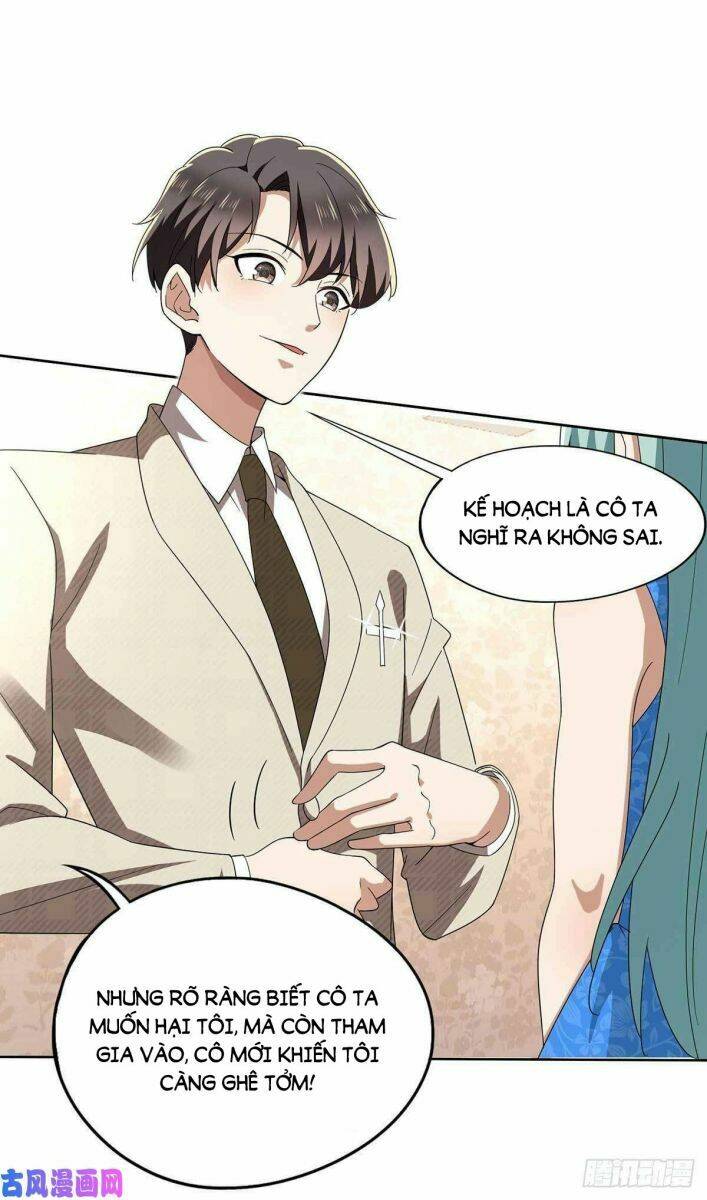 Chương 172 - Trang 6