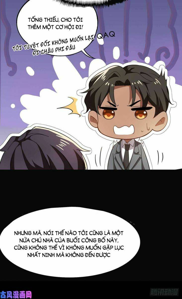 Chương 173.1 - Trang 17