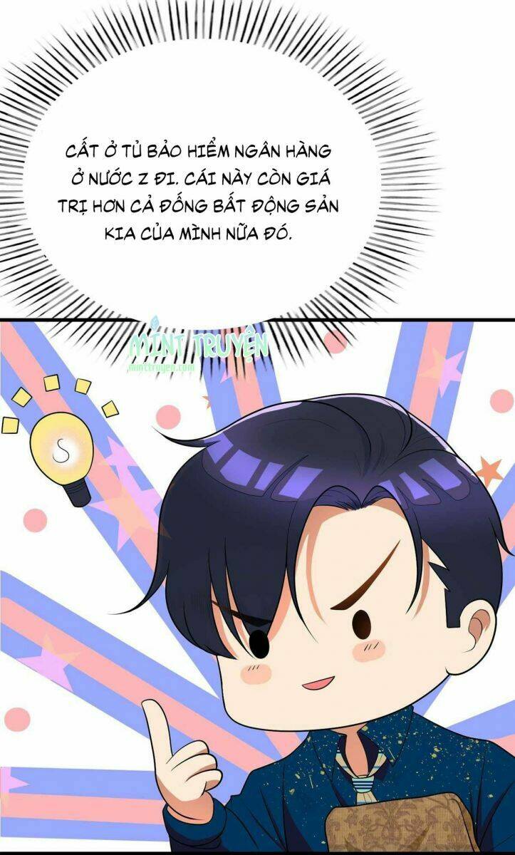 Chương 174.1 - Trang 8
