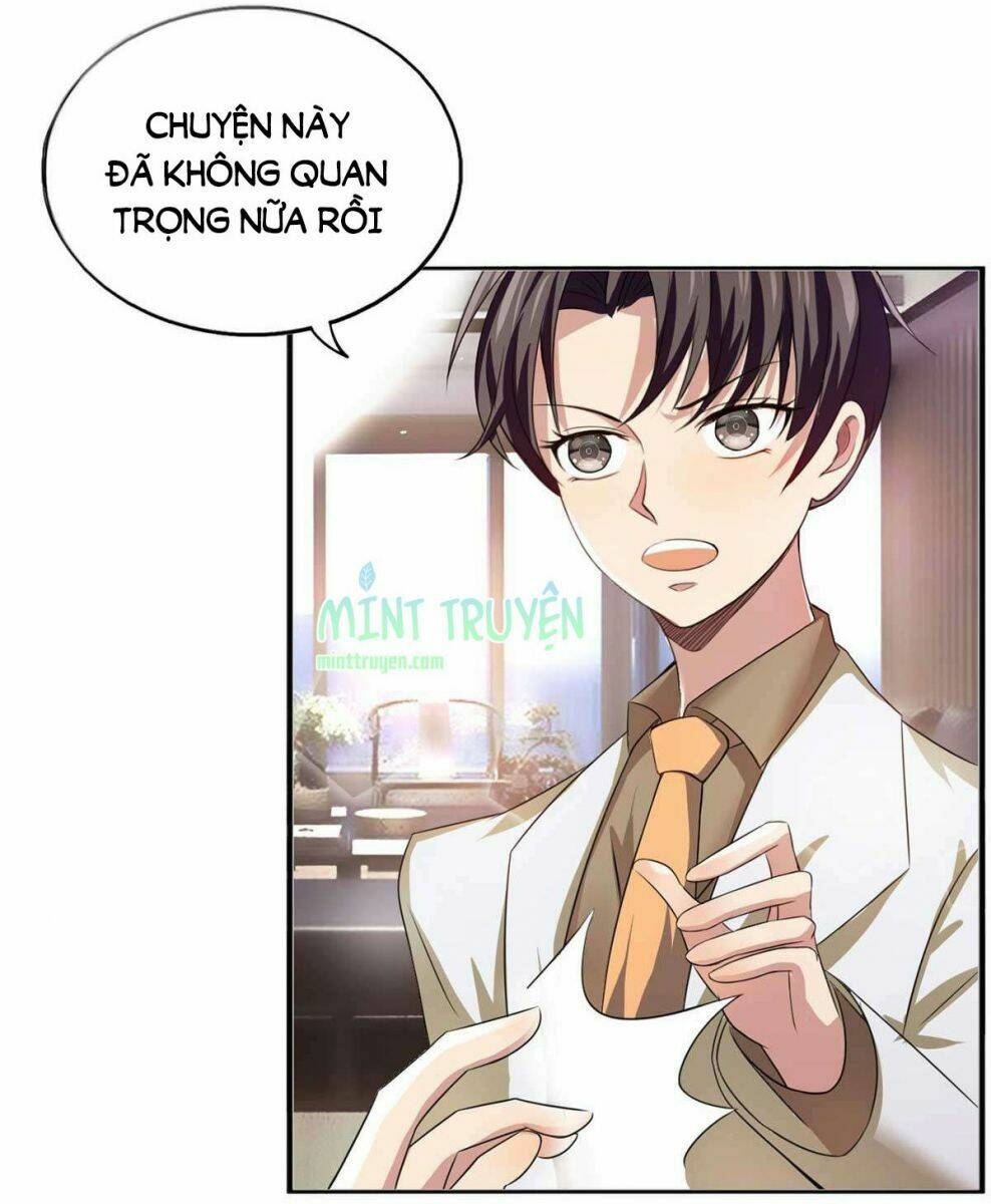 Chương 174.2 - Trang 11