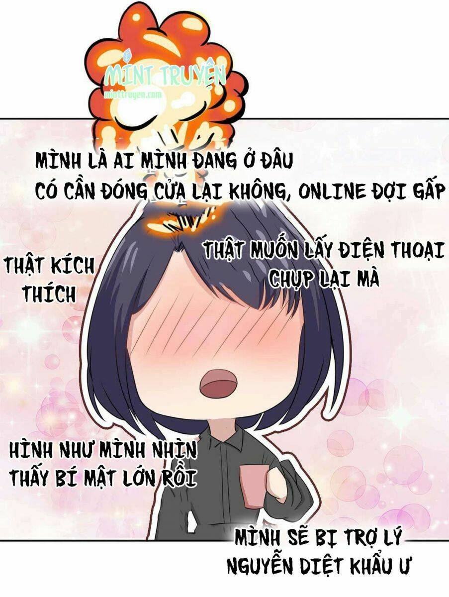 Chương 174.2 - Trang 21