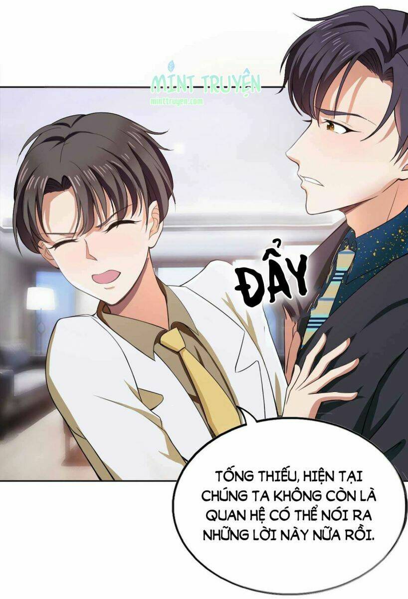 Chương 174.2 - Trang 8