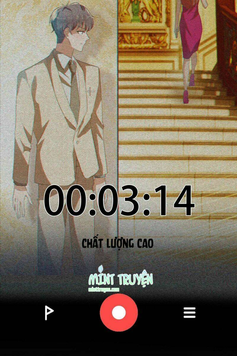 Chương 176.2 - Trang 13