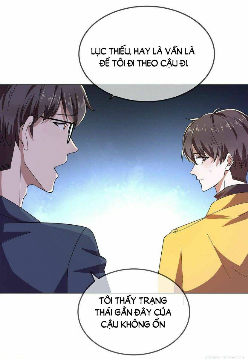 Chương 177.1 - Trang 6