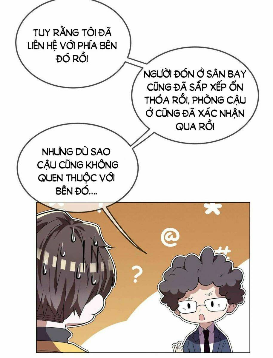 Chương 177.1 - Trang 7