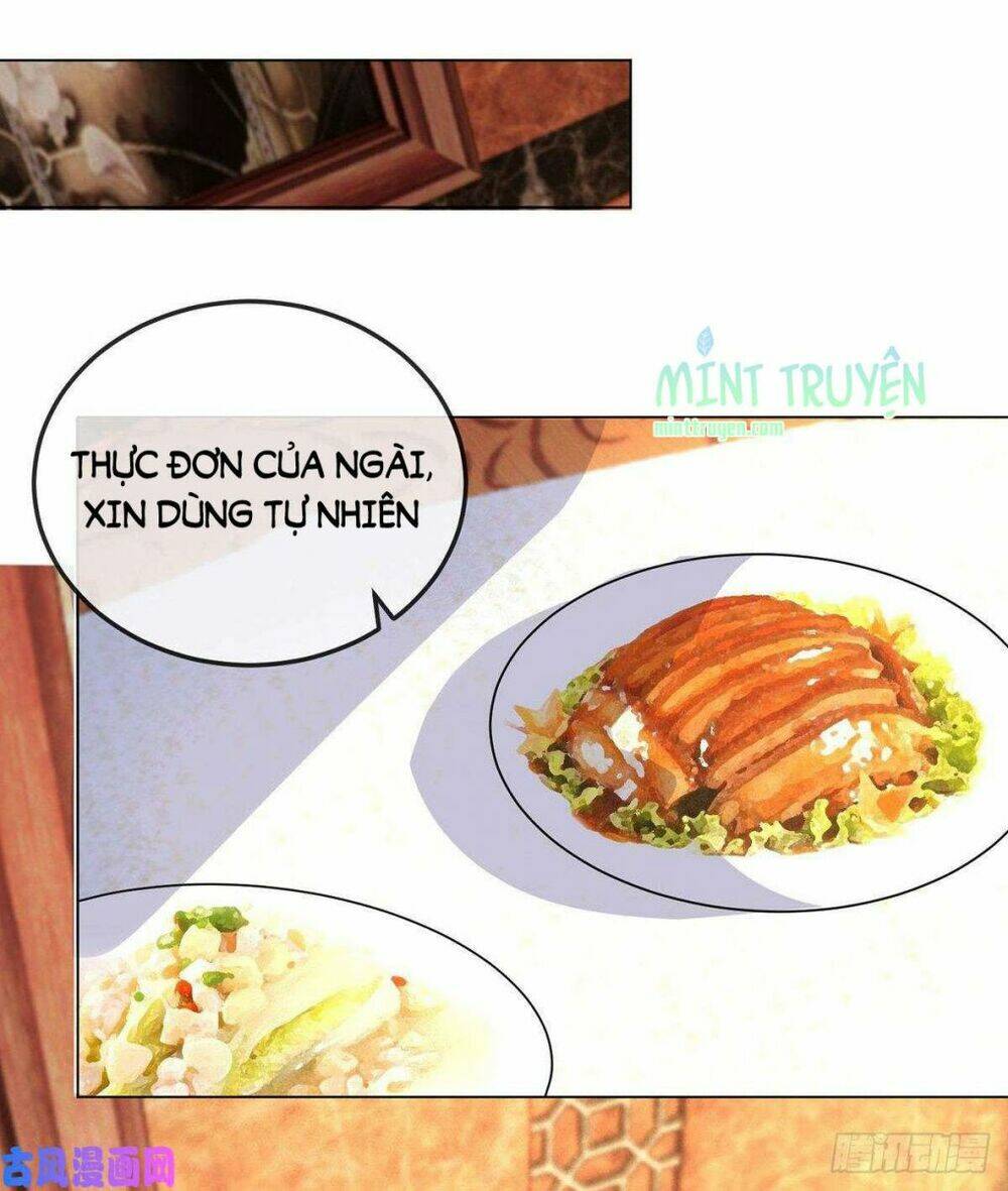 Chương 178.1 - Trang 17