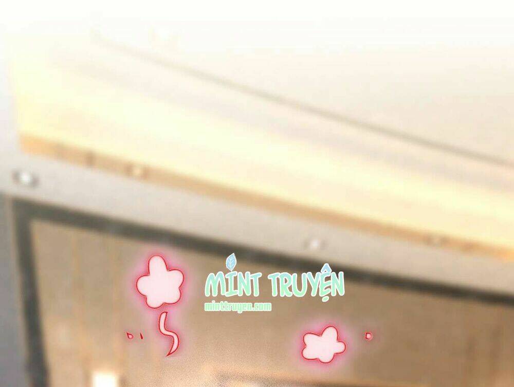 Chương 179.1 - Trang 2