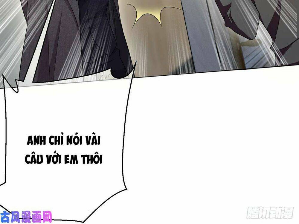 Chương 179.1 - Trang 11