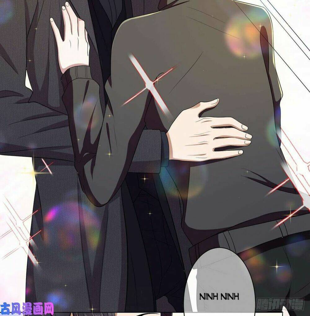 Chương 179.1 - Trang 15