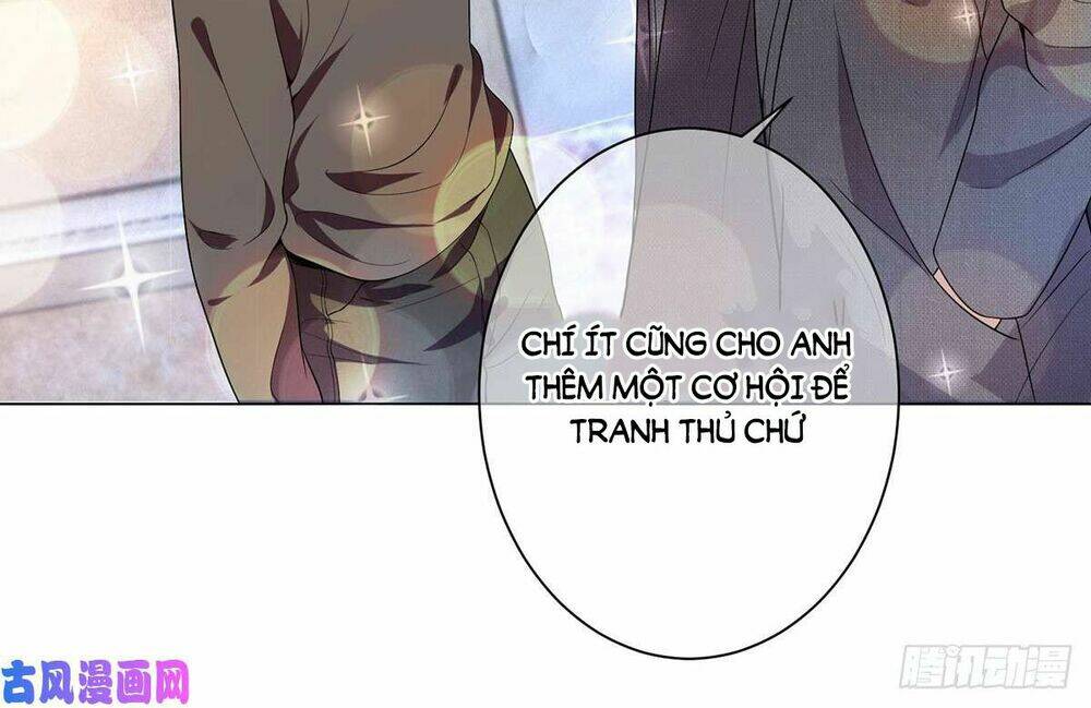 Chương 179.1 - Trang 28