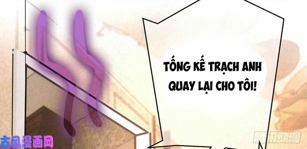 Chương 179.1 - Trang 30