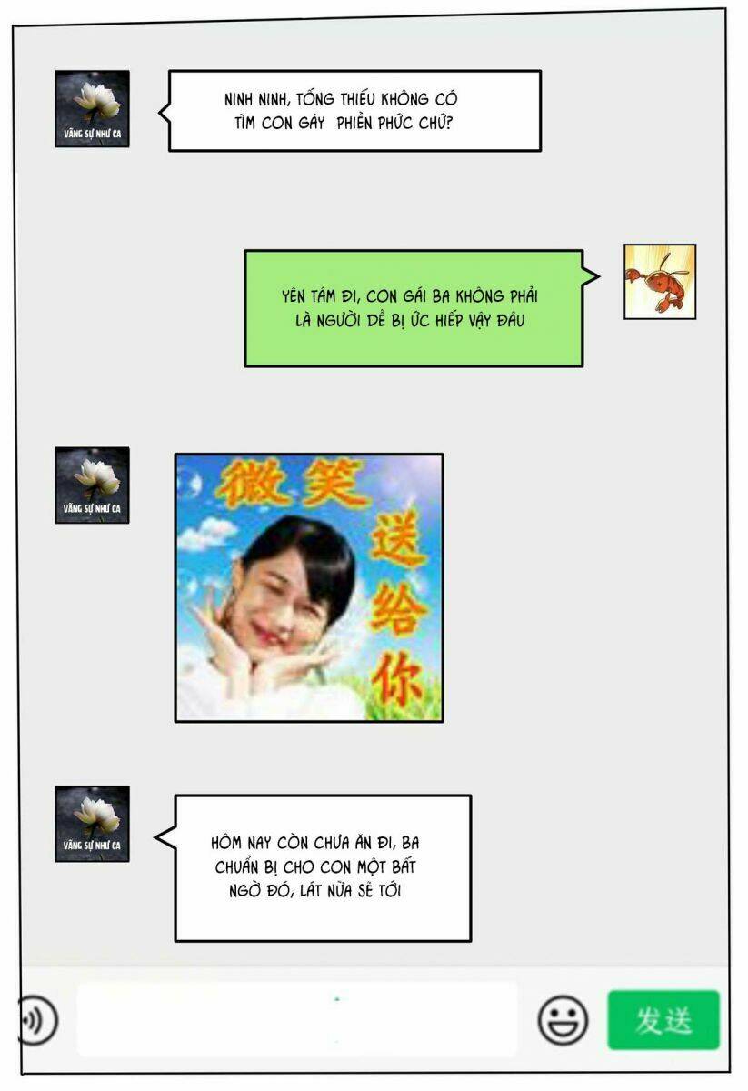 Chương 179.1 - Trang 4