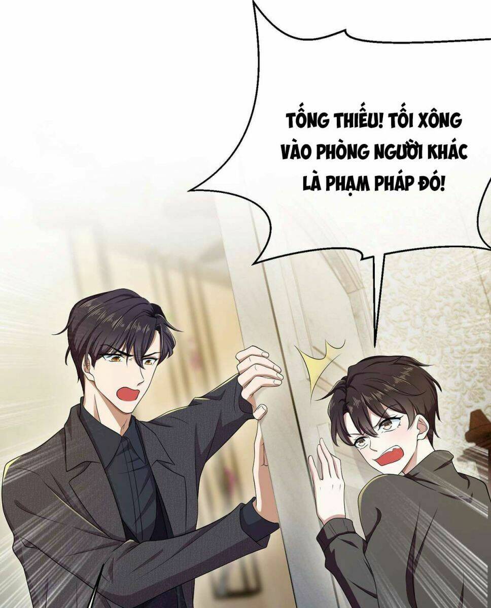 Chương 179.1 - Trang 10