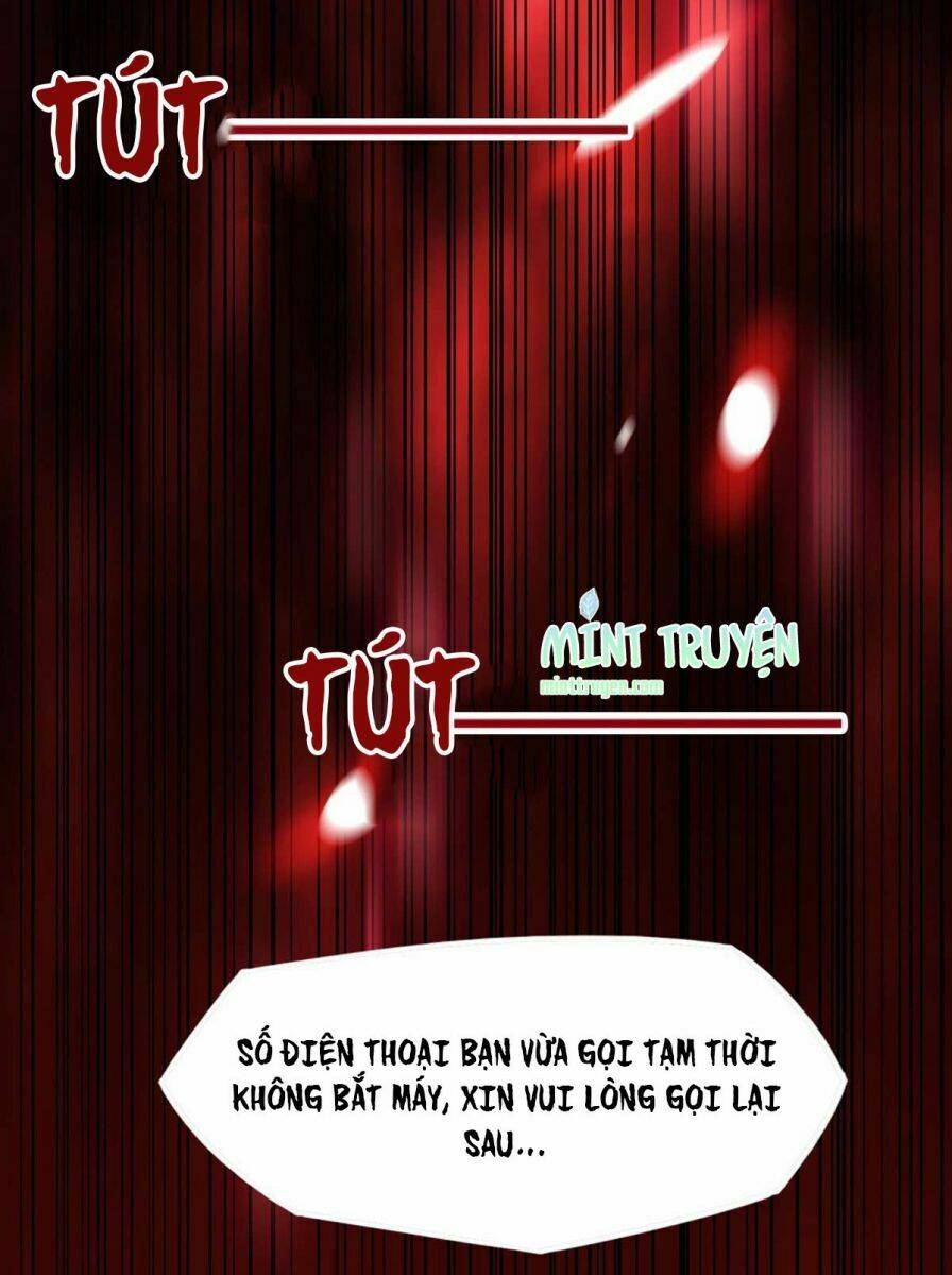 Chương 179.2 - Trang 24