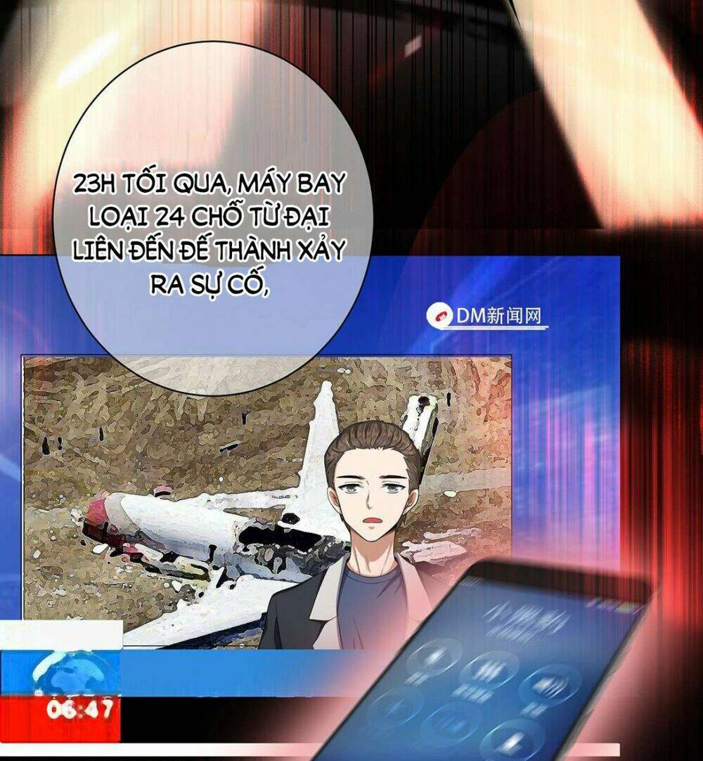 Chương 179.2 - Trang 28