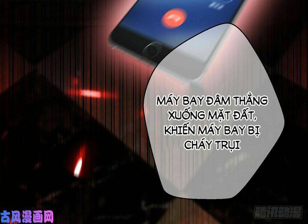 Chương 179.2 - Trang 29