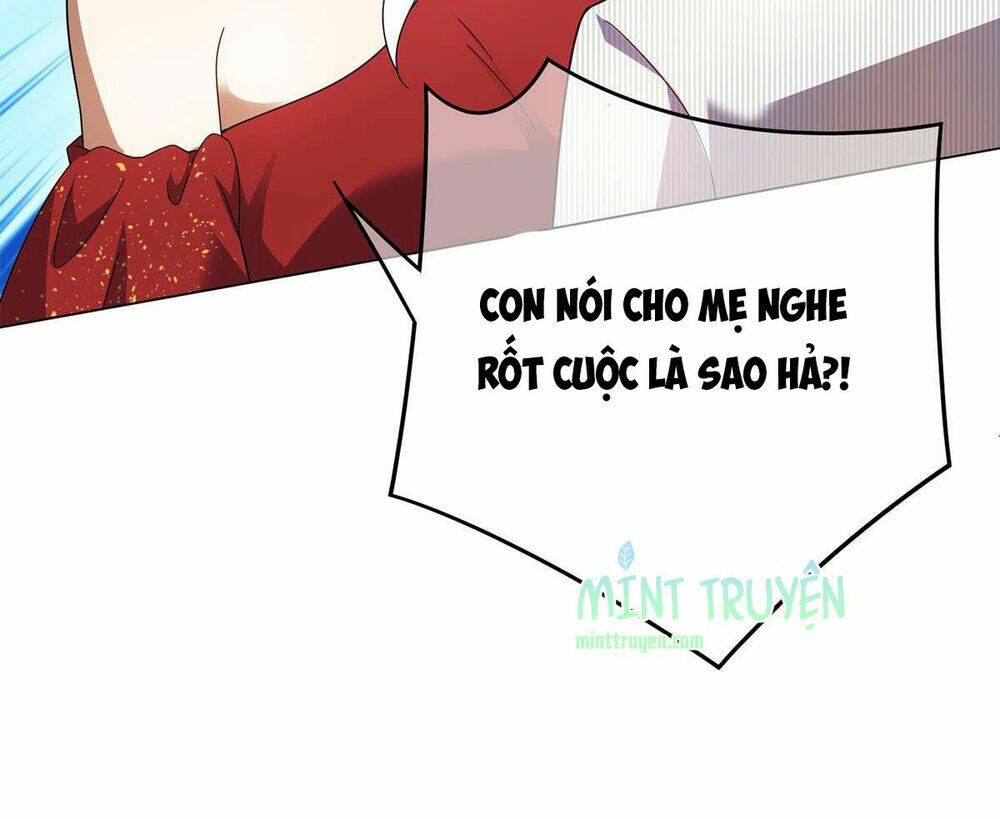 Chương 179.2 - Trang 9