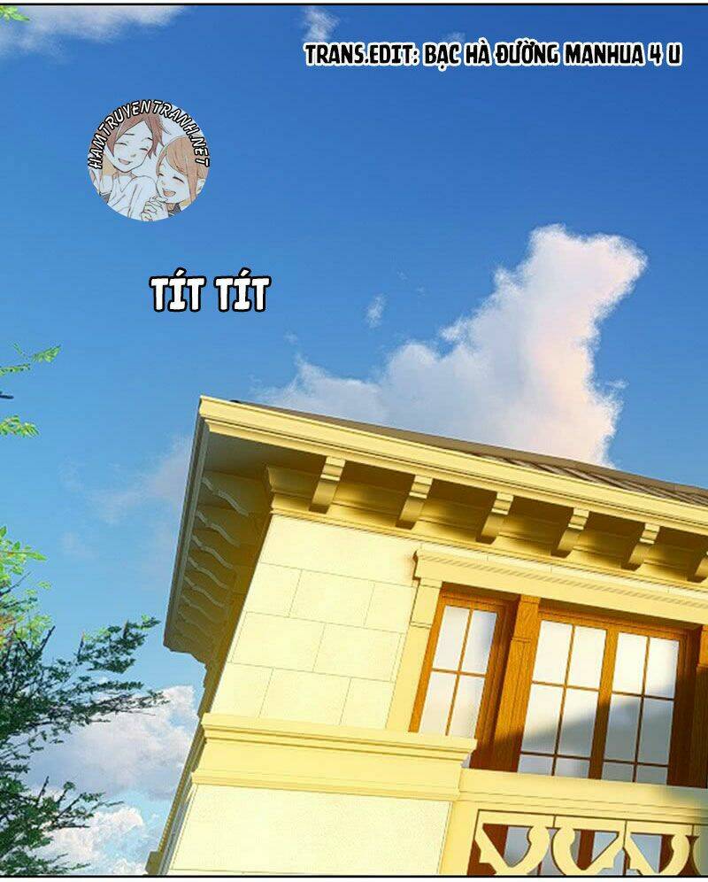 Chương 18 - Trang 1
