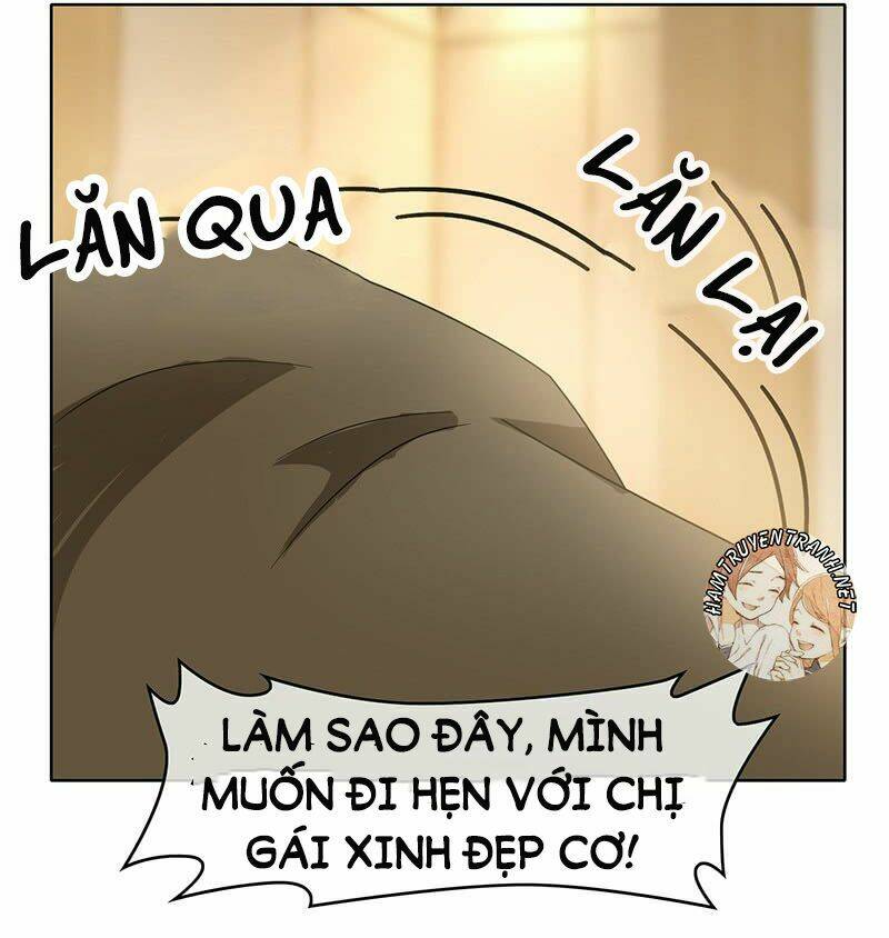 Chương 18 - Trang 11