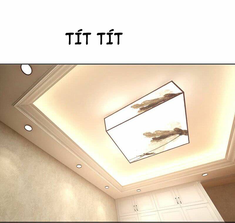 Chương 18 - Trang 12