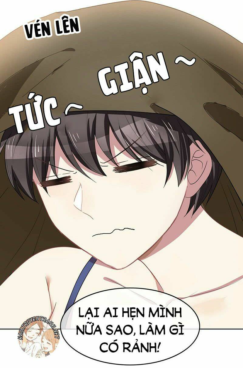 Chương 18 - Trang 13