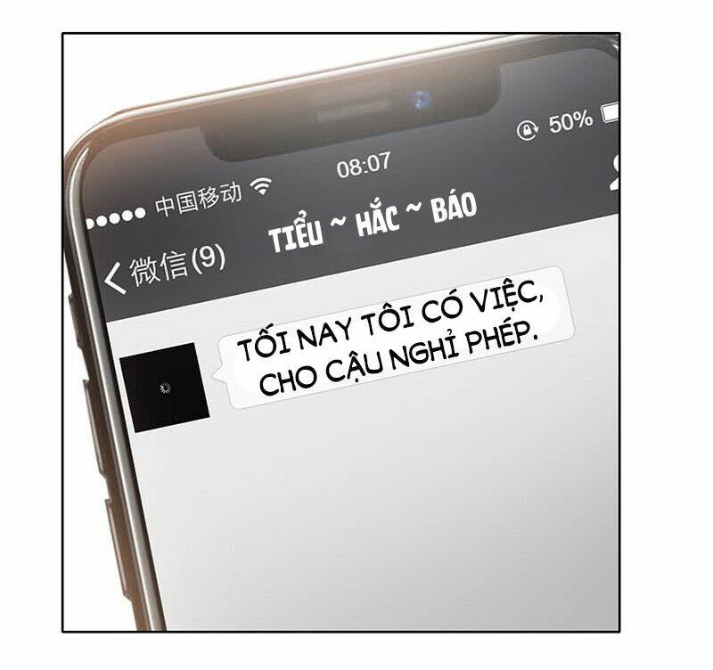 Chương 18 - Trang 14