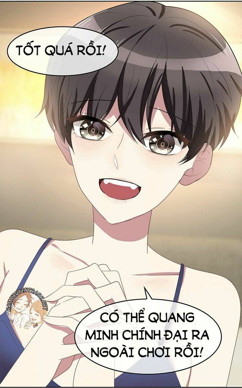 Chương 18 - Trang 17