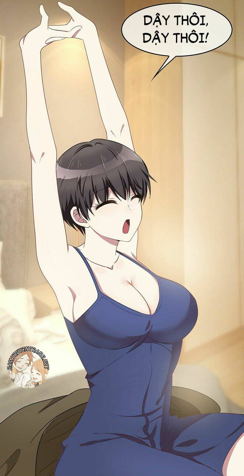Chương 18 - Trang 18
