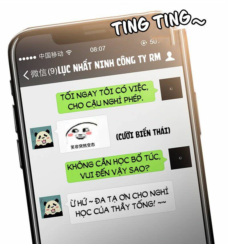 Chương 18 - Trang 20