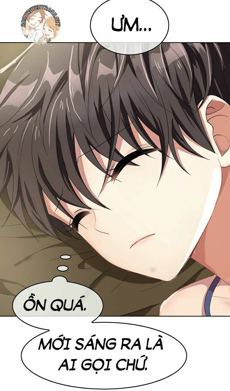 Chương 18 - Trang 3
